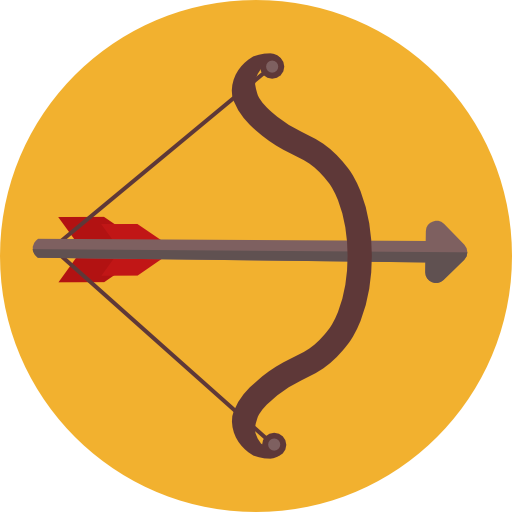 Dhanus (Sagittarius)