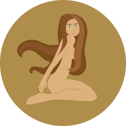 Kanya (Virgo)