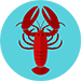 Karkata (Cancer)