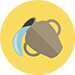 Kumbha (Aquarius)