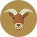 Makara (Capricorn)