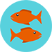 Meena (Pisces)