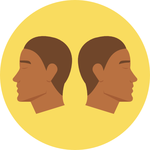 Mithuna (Gemini)