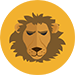 Simha (Leo)
