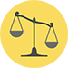 Tula (Libra)