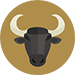 Vrishabha (Taurus)