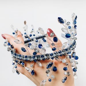 Gemstone